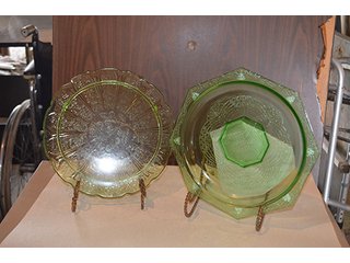 Property photo 29 - PERSONAL PROPERTY AUCTION in Allen County